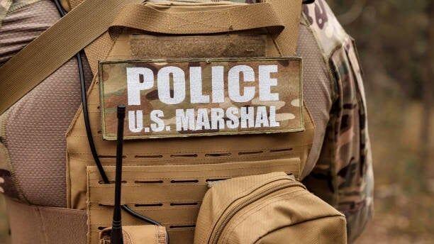 Man dies after being shot by dog